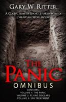 The Panic Omnibus