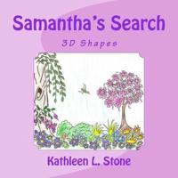 Samantha's Search