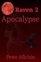 Raven2 Apocalypse
