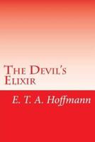The Devil's Elixir