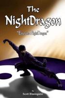 The NightDragon