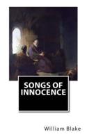 Songs of Innocence