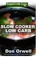 Slow Cooker Low Carb