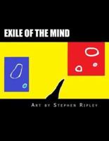 Exile of the Mind