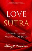 Love Sutra