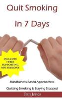 Quit Smoking in 7 Days