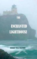 The Enchanted Lighthouse