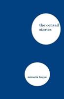 The Conrad Stories