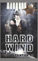 Hard Wind