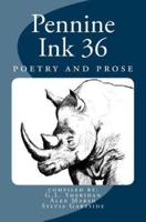 Pennine Ink 36