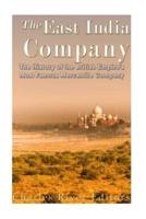 The East India Company