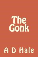 The Gonk
