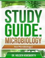 Ace Microbiology!
