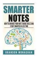 Smarter Notes