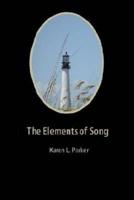 The Elements of Song