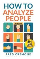 How to Analyze People