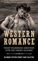 Western Romance