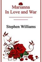 Marianna in Love and War