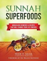 Sunnah Superfood