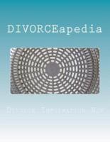 DIVORCEapedia