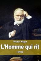 L'Homme Qui Rit