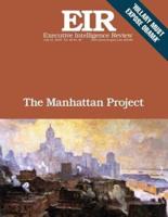 The Manahattan Project