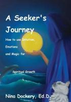 A Seeker's Journey