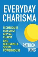 Everyday Charisma