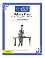 Oskar's Plans
