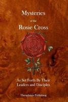 Mysteries of the Rosie Cross