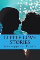 Little Love Stories