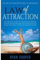 Law of Attraction