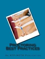 Proctoring Best Practices