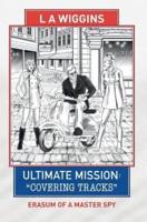 Ultimate Mission