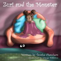 Zuri and the Monster
