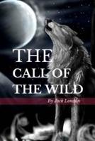 The Call of the Wild