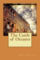 The Castle of Otranto