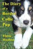 Diary of a Border Collie Pup