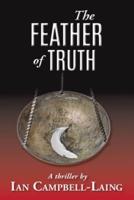The Feather Of Truth