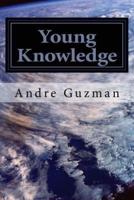 Young Knowledge