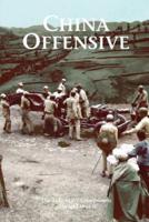 China Offensive