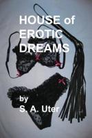House of Erotic Dreams