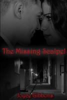 The Missing Scalpel