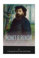 Monet & Renoir