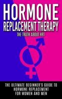 Hormone Replacement Therapy