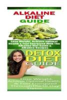 Alkaline Diet