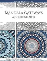 Mandala Gateways