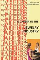 A Career in the Jewelry Industry