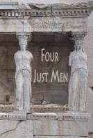 Four Just Men