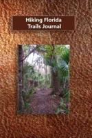Hiking Florida Trails Journal